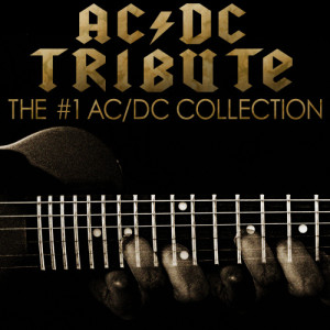 ดาวน์โหลดและฟังเพลง It's A Long Way To The Top พร้อมเนื้อเพลงจาก The Vintage Masters