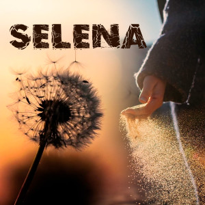 อัลบัม Energy Field Harmonizer (Acoustic) ศิลปิน Selena