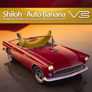 ดาวน์โหลดและฟังเพลง Auto Banana (Original Mix) พร้อมเนื้อเพลงจาก Shiloh