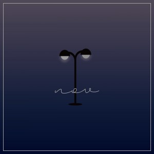 ดาวน์โหลดและฟังเพลง 미세먼지 พร้อมเนื้อเพลงจาก nov