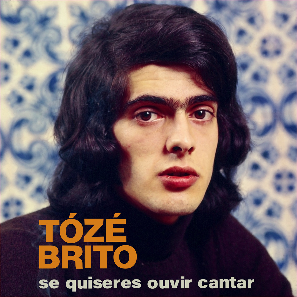 A um amigo