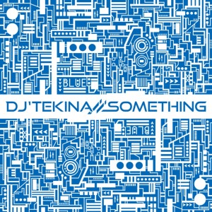 Listen to Tender Monster (feat. YUC'e) song with lyrics from DJ'TEKINA//SOMETHING