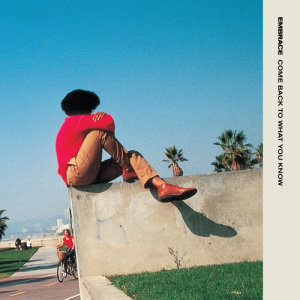 ดาวน์โหลดและฟังเพลง Dry Kids (Live From The ICA,United Kingdom/1997) พร้อมเนื้อเพลงจาก Embrace