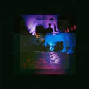 Listen to Blue by You song with lyrics from Oh Well