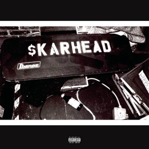 อัลบัม NY Thugcore: The Hardcore Years 1994-2000 (Explicit) ศิลปิน Skarhead