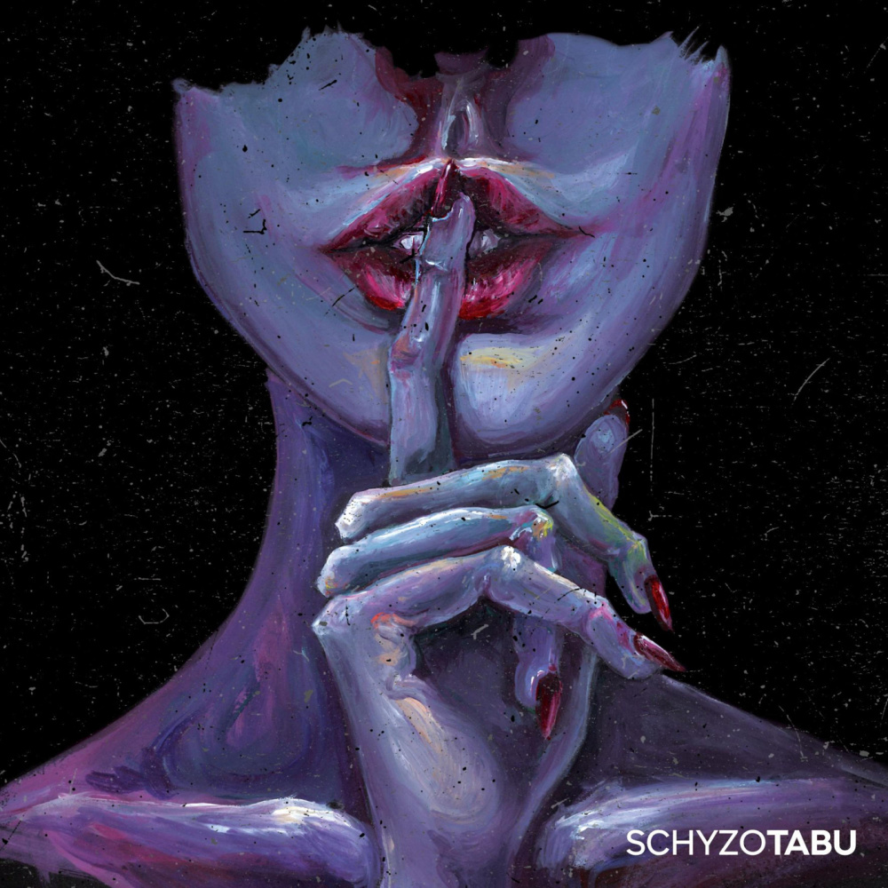 Lubrikant (Explicit)