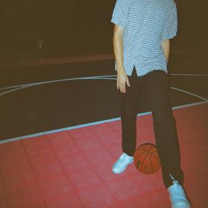 收聽OLAS的UNTIL NEXT TIME (feat. Worthy & Kammeron Frost) (Explicit)歌詞歌曲