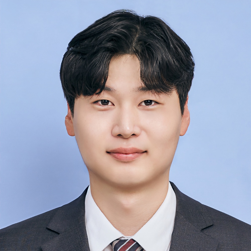 닥터훌린 (Dakteohulrin)