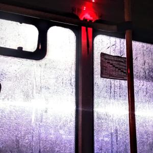 收聽$ora的CUIDADO (Caution) (Explicit)歌詞歌曲