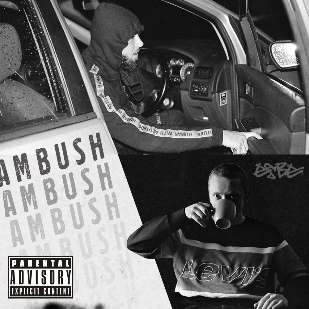 Daily (Explicit)
