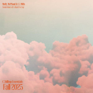 ดาวน์โหลดและฟังเพลง Sometimes It’s Hard To Say พร้อมเนื้อเพลงจาก Molly McPhaul