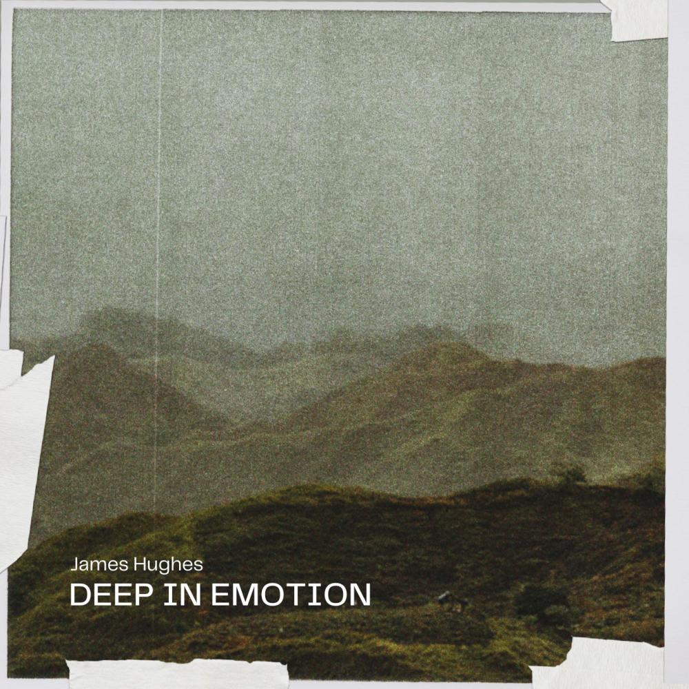 Deep In Emotion