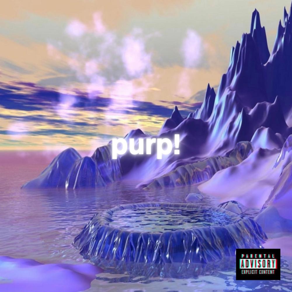 rëbuttal! (feat. 1bap) (Explicit)