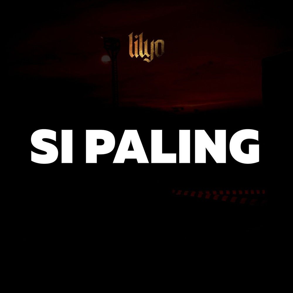 Si Paling