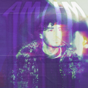 Artur Menezes的專輯AM/FM (Explicit)
