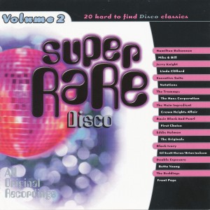 ดาวน์โหลดและฟังเพลง Love Insurance พร้อมเนื้อเพลงจาก Front Page
