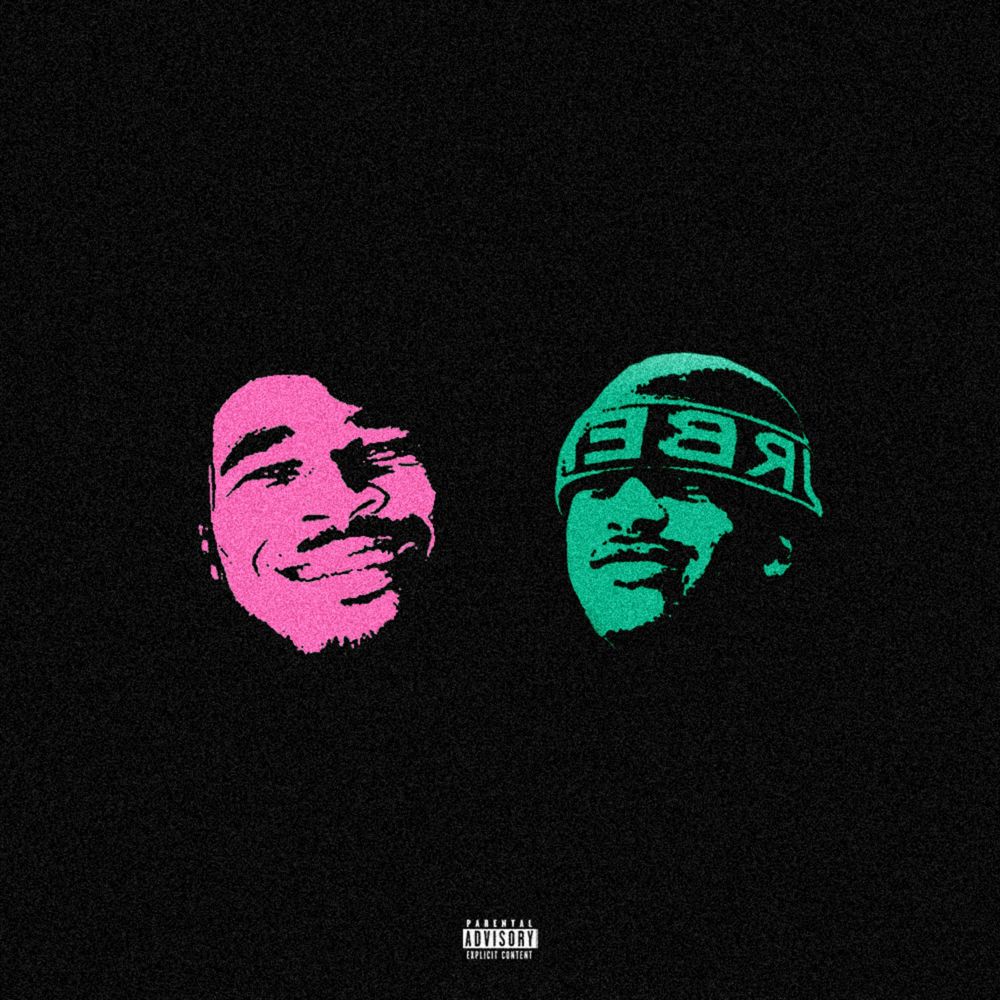 Escalade (Explicit)