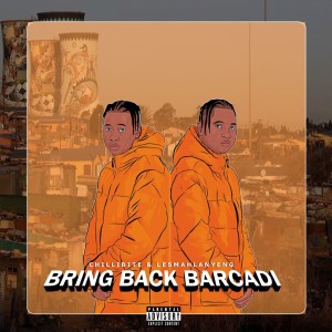 Listen to Sgitxha song with lyrics from Chillibite