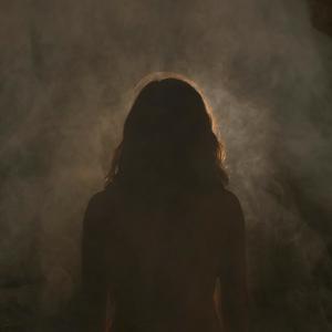 Dengarkan Entre Ruinas de Desesperanza lagu dari Breeze dengan lirik