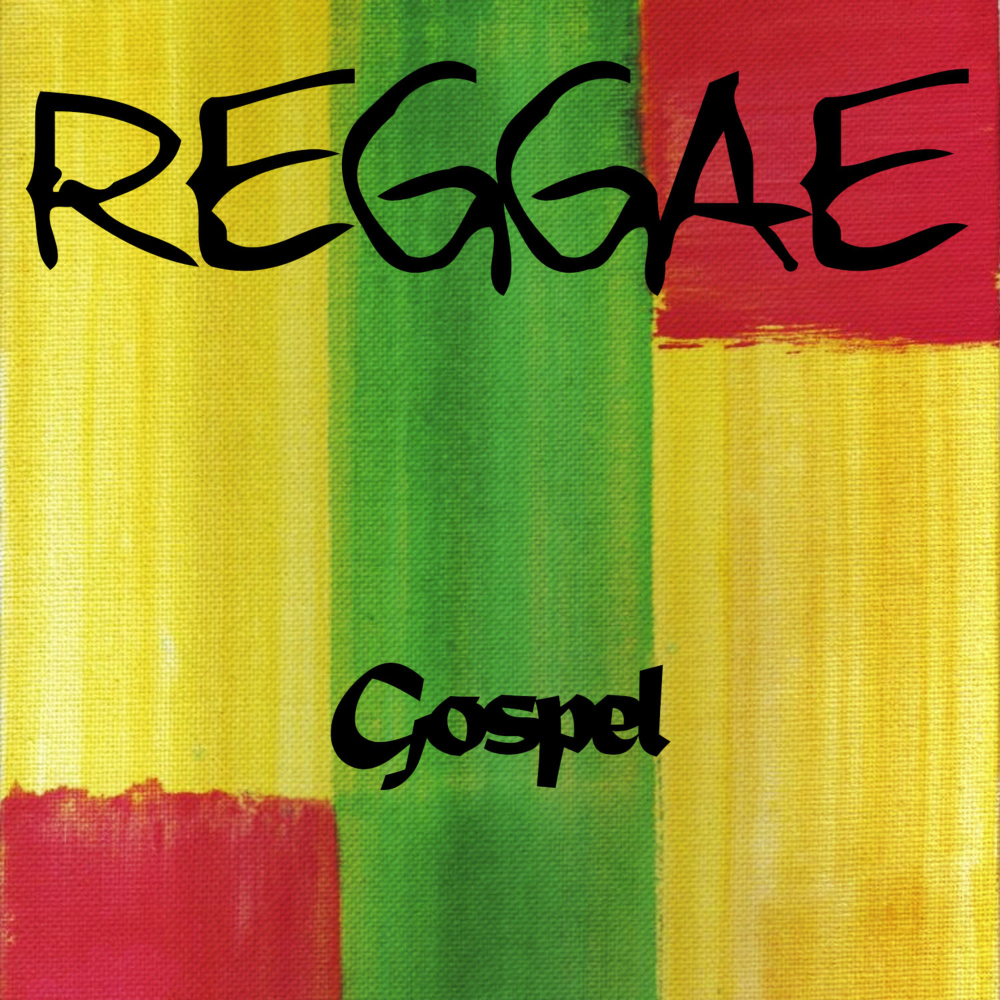 God Create