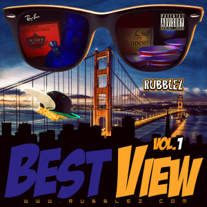 Listen to Trap City (Bonus Track) song with lyrics from Rubblez