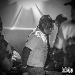 收聽KingVa的Walk (feat. Brucce) (Stevie&Charles) (Explicit)歌詞歌曲