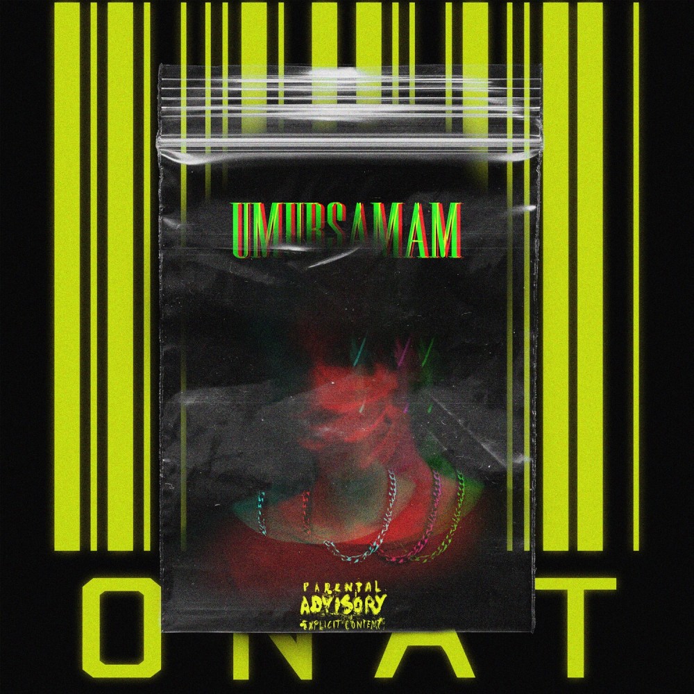 Umursamam