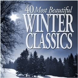 The Four Seasons, Violin Concerto in F Minor, Op. 8 No. 4, RV 297, "Winter": II. Largo