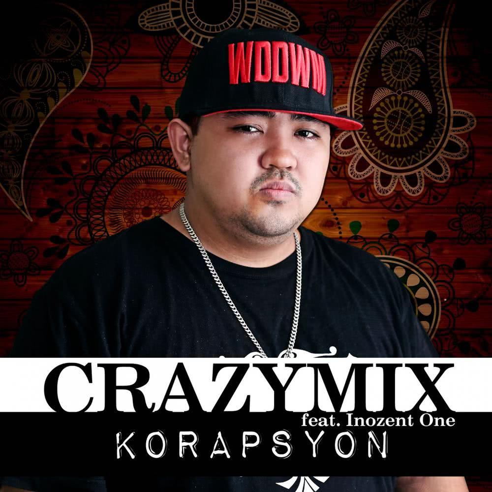 Korapsyon (Explicit)