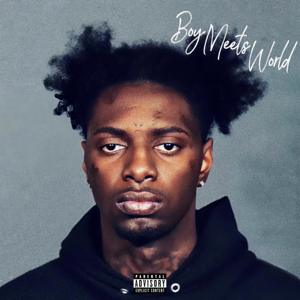 BWV (Explicit)