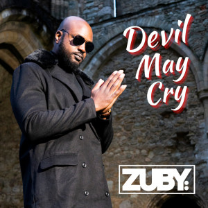 Zuby的專輯Devil May Cry