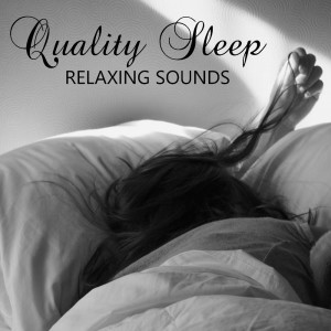 Listen to Nocturne song with lyrics from The Avantis