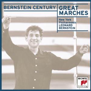 ดาวน์โหลดและฟังเพลง Procession of the Sardar from Two Caucasian Sketches, Op. 10 พร้อมเนื้อเพลงจาก Leonard Bernstein