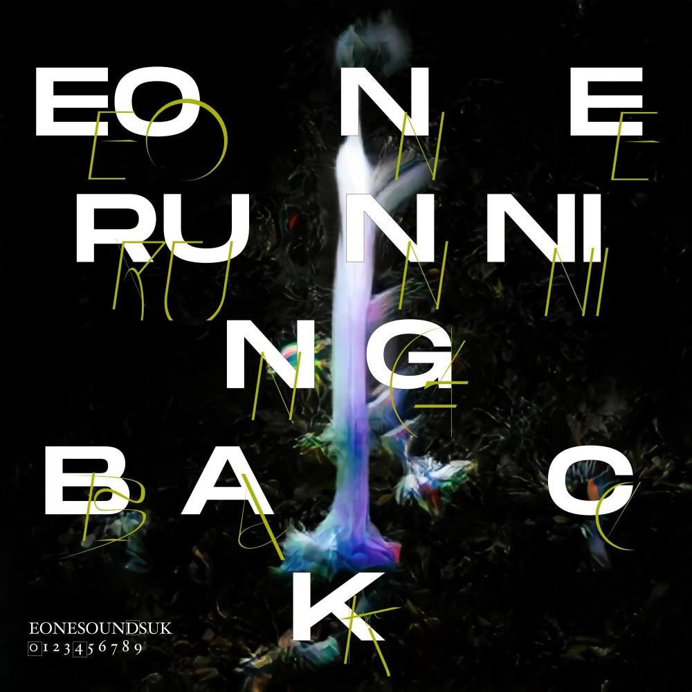 Running Back