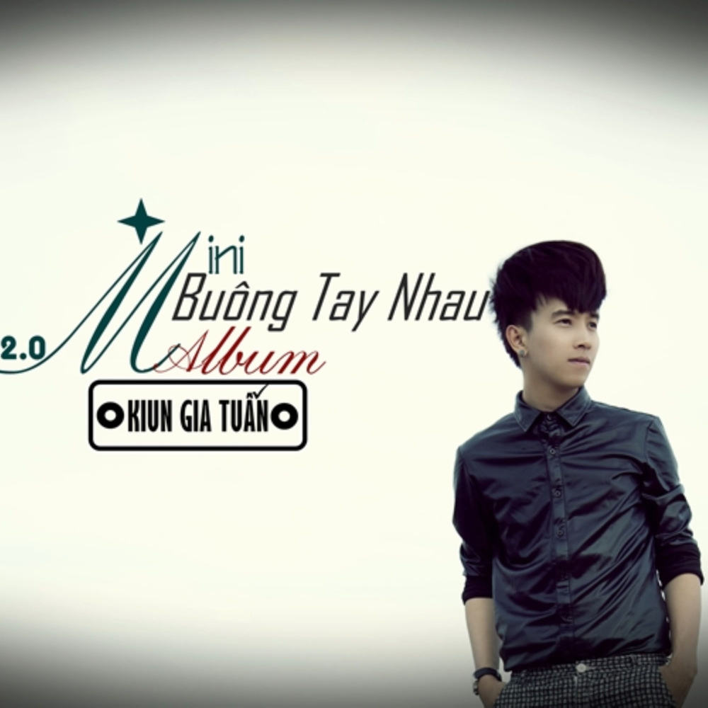Lặng Quên