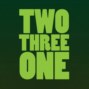 收聽Danny Howard的Two Three One (Extended Mix)歌詞歌曲