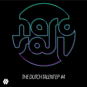 Dengarkan Lighthouse (Dub Mix) lagu dari Sebastian Floris dengan lirik