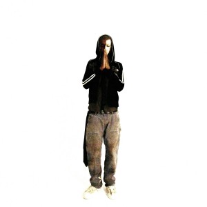 Listen to GUCCI snakes (Explicit) song with lyrics from HAWSA