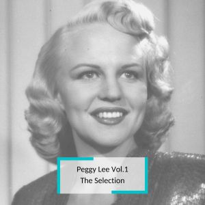ดาวน์โหลดและฟังเพลง The Glory Of Love (其他) พร้อมเนื้อเพลงจาก Peggy Lee