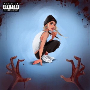 Listen to The Kids Are All Rebels (Explicit) song with lyrics from Lenii