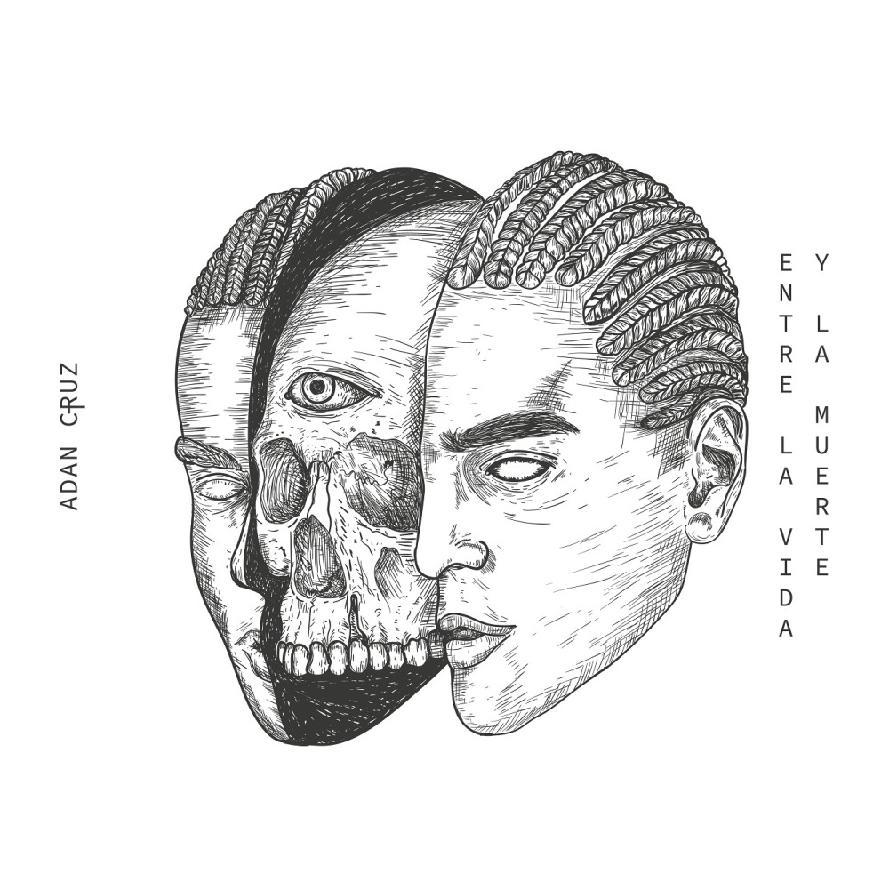 Era & Oro