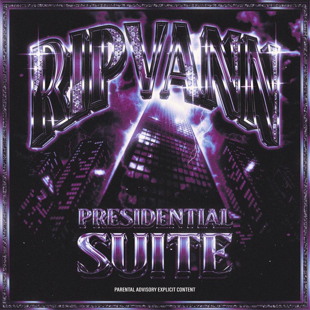 WHO THAT BE (feat. yungstigmatamanne) (Explicit)