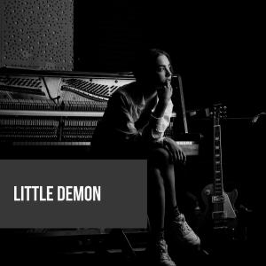 Little Demon dari Screamin' Jay Hawkins