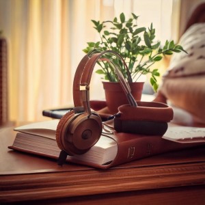 ดาวน์โหลดและฟังเพลง Focusful Progress Tracks พร้อมเนื้อเพลงจาก Beautiful Magical Music Collection