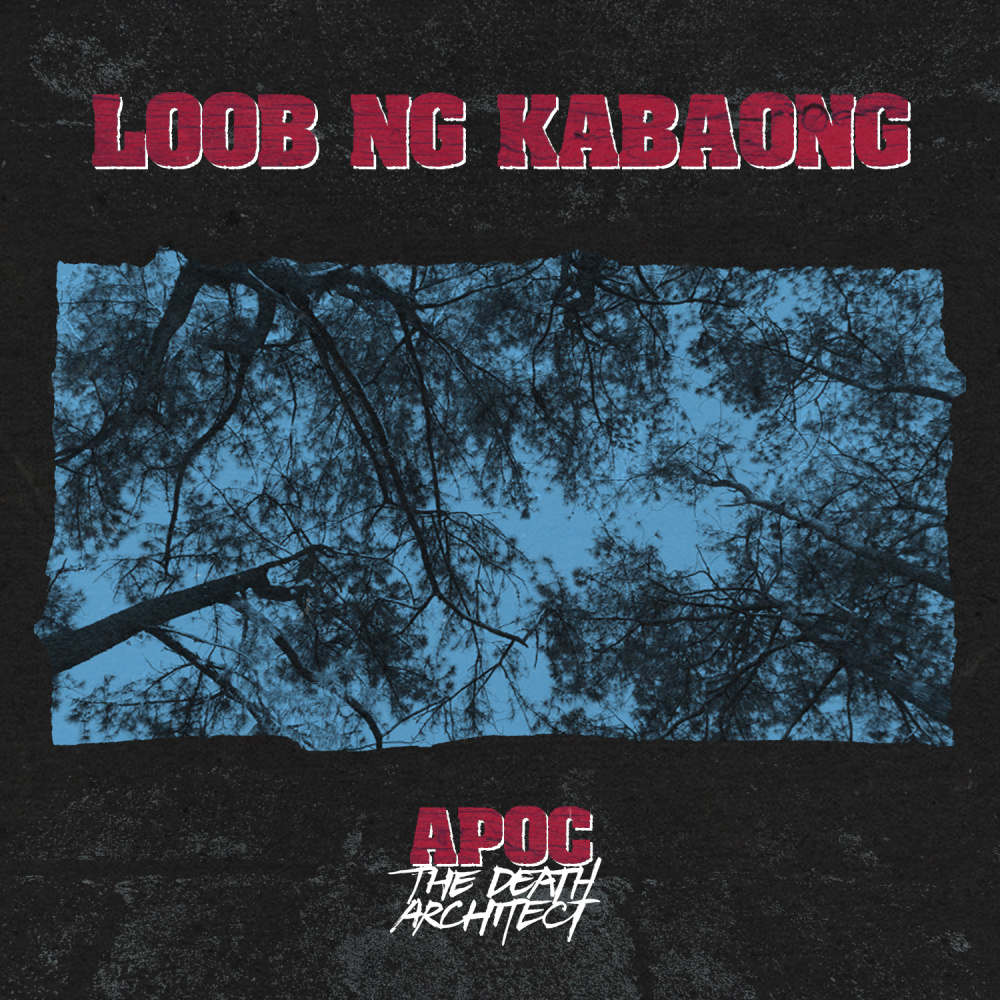 Guhit Ng Palad (Explicit)