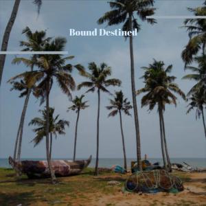 Listen to Moulins song with lyrics from Bevin Kans