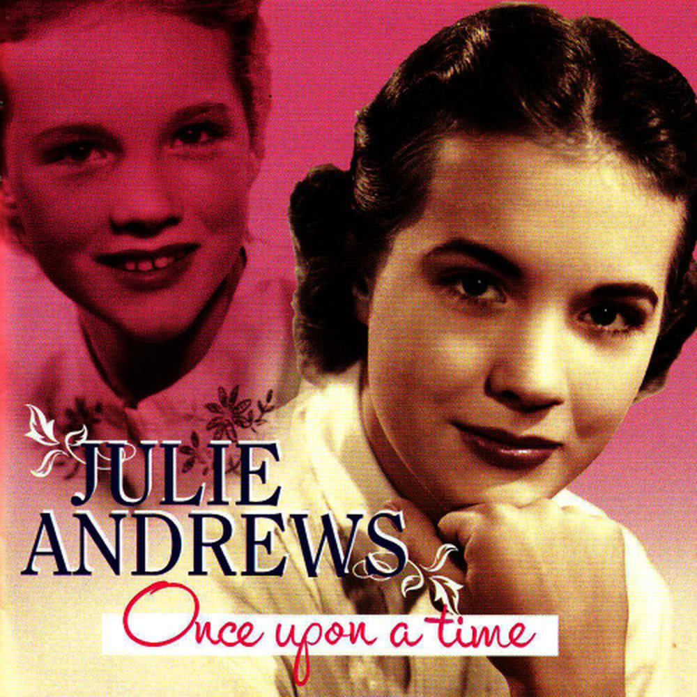 Bedtime Songs And Lullabies