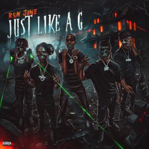 收聽RSW June的Demons (feat. Kuh 87, Mac Yo & JT Dinero) (Explicit)歌詞歌曲