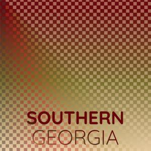 ดาวน์โหลดและฟังเพลง One mile over two miles back พร้อมเนื้อเพลงจาก Anderson