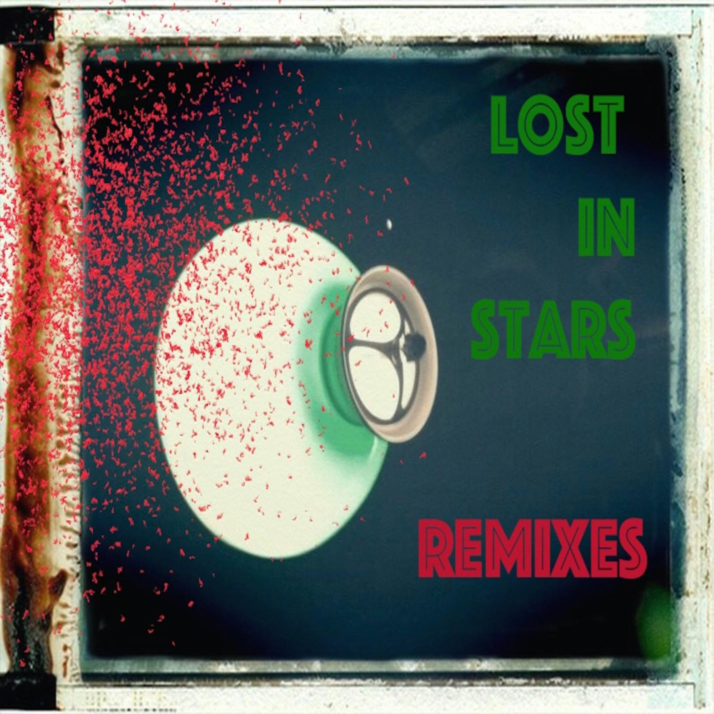 Elephant & Castle (Castle Remix)